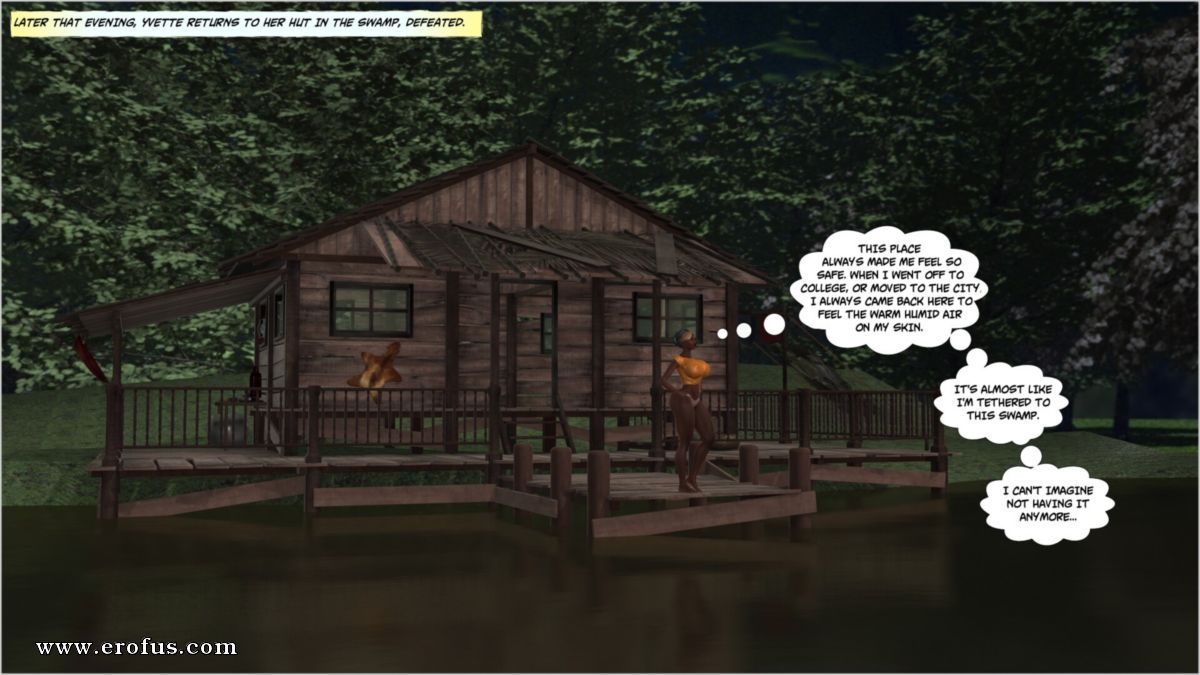 picture 16.jpg