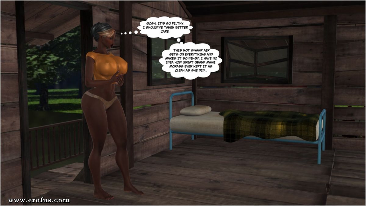 picture 17.jpg