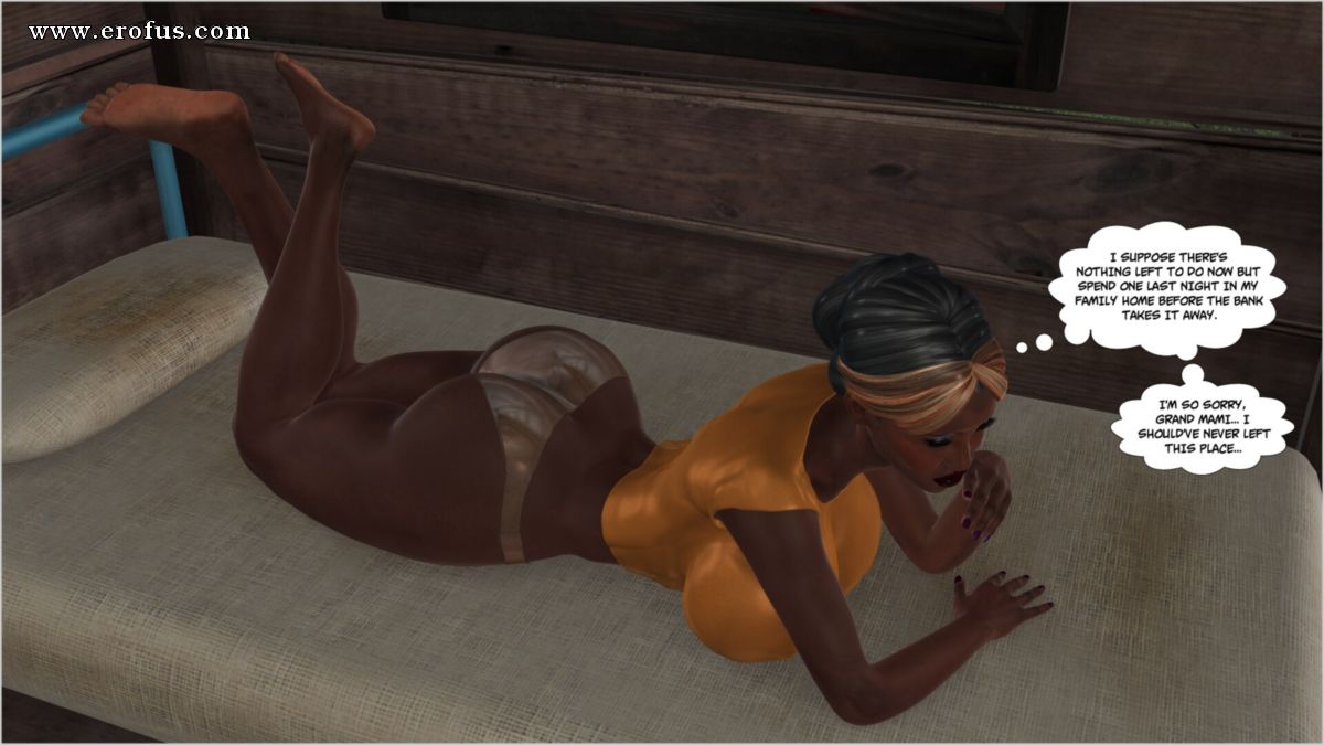 picture 19.jpg