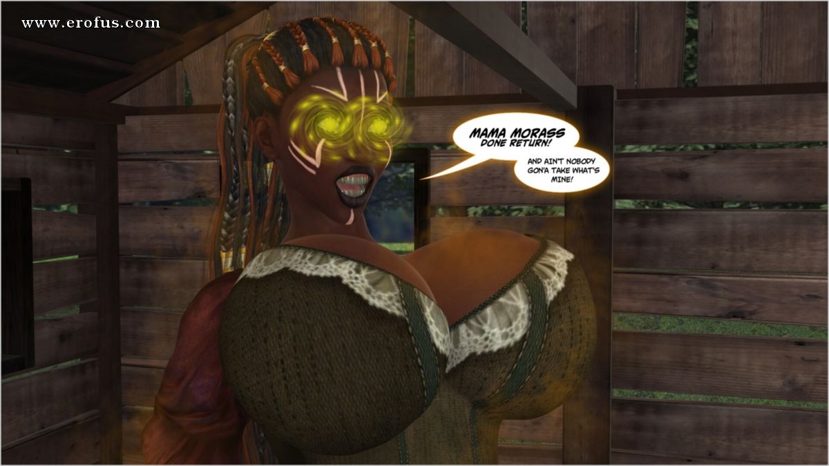 picture 23.jpg