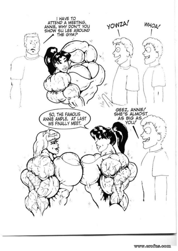 picture 05.jpeg