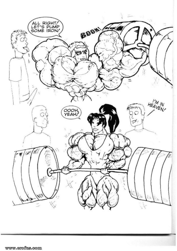 picture 09.jpeg