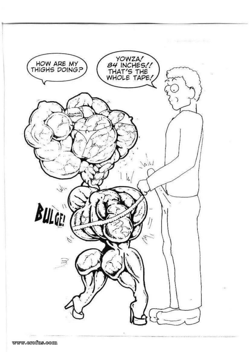 picture 101.jpg