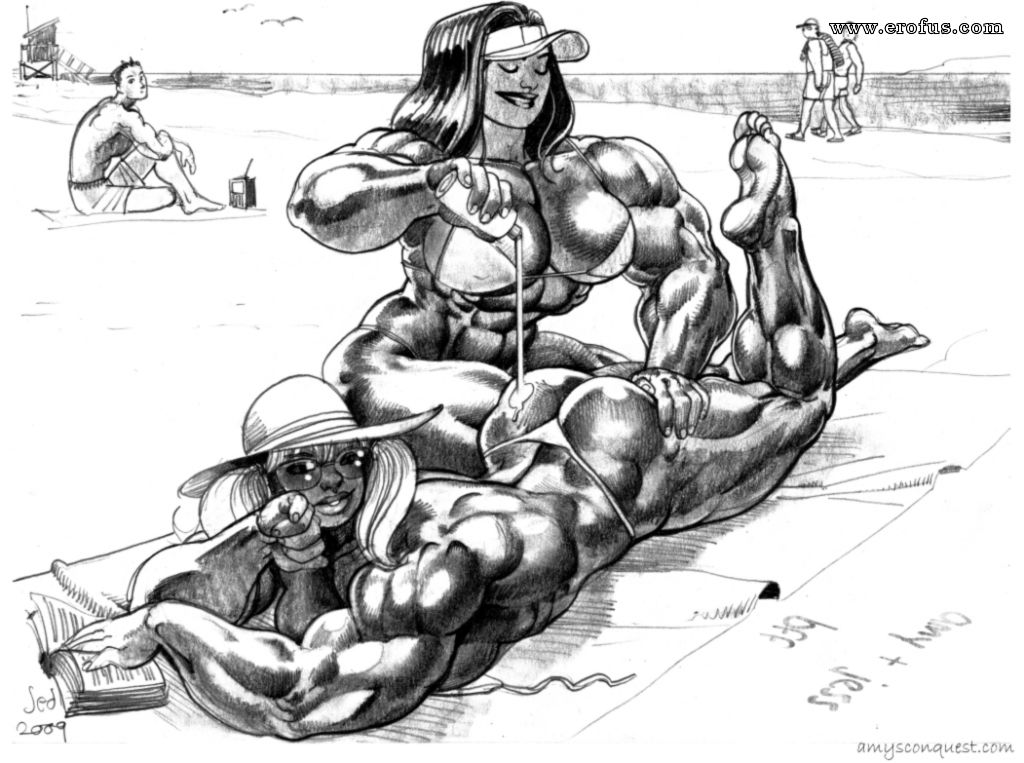 picture 16.jpg
