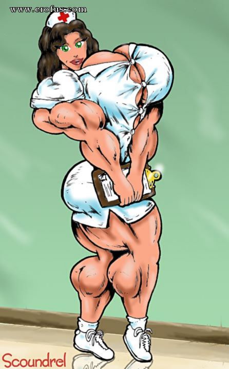 picture 31.jpg