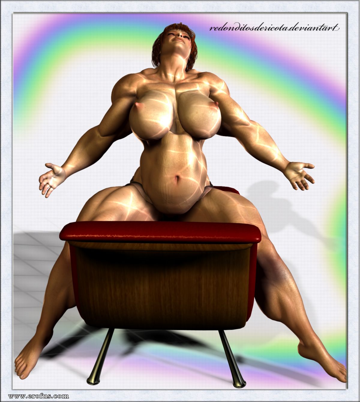 picture 490.jpg