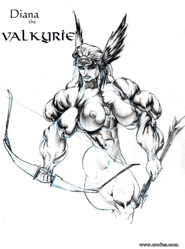 picture 539.jpg