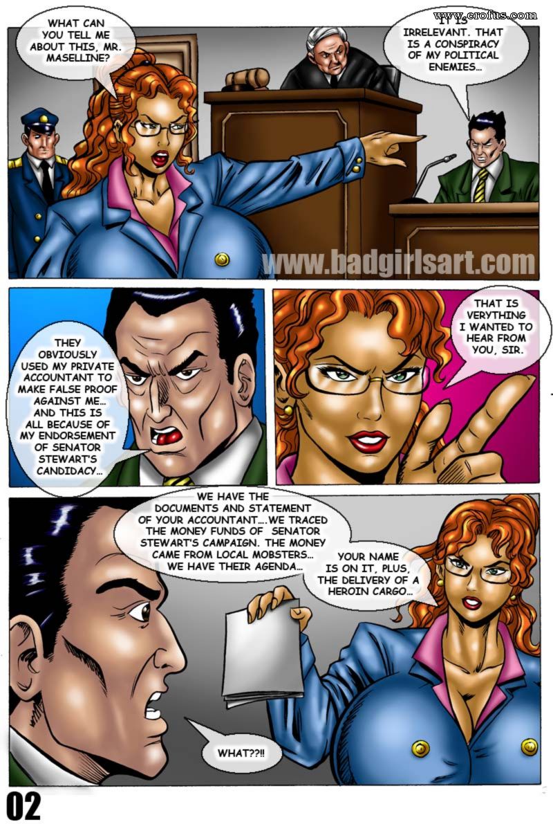 picture 54.jpg