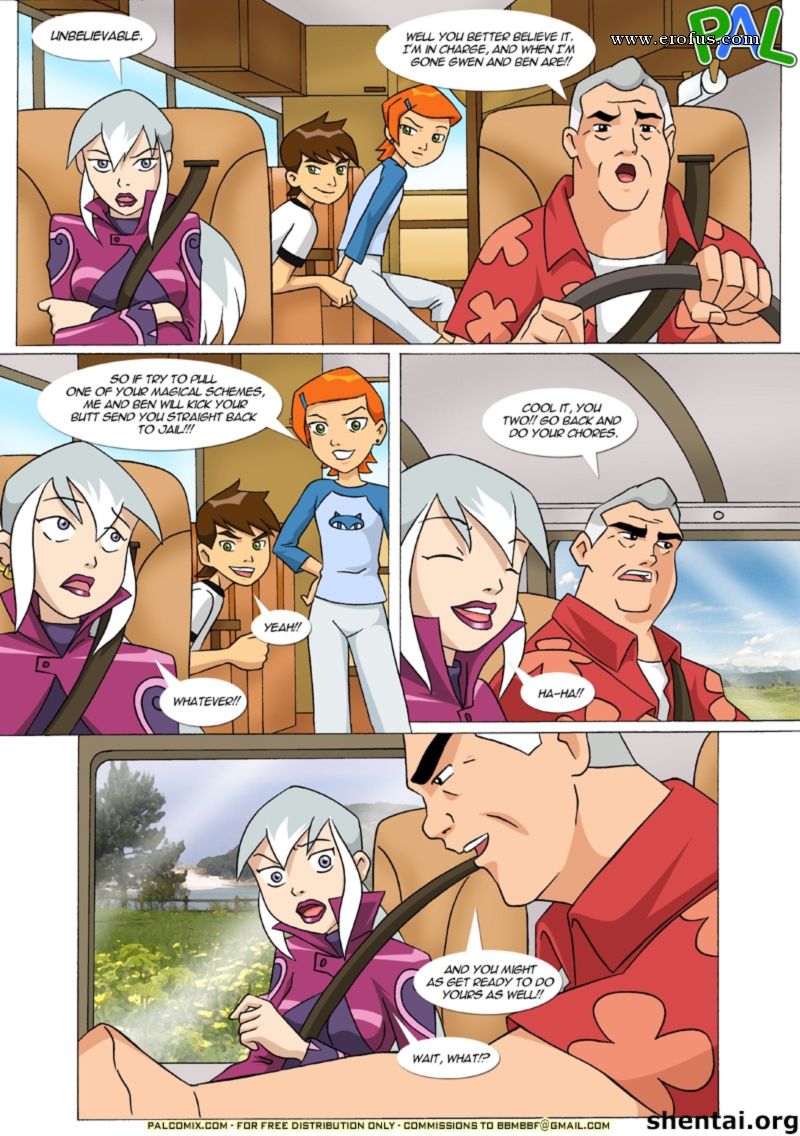 picture page03.jpg