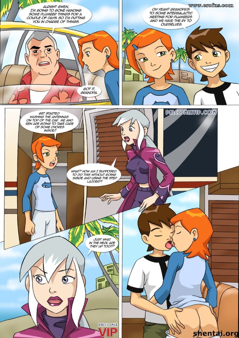 picture page05.jpg