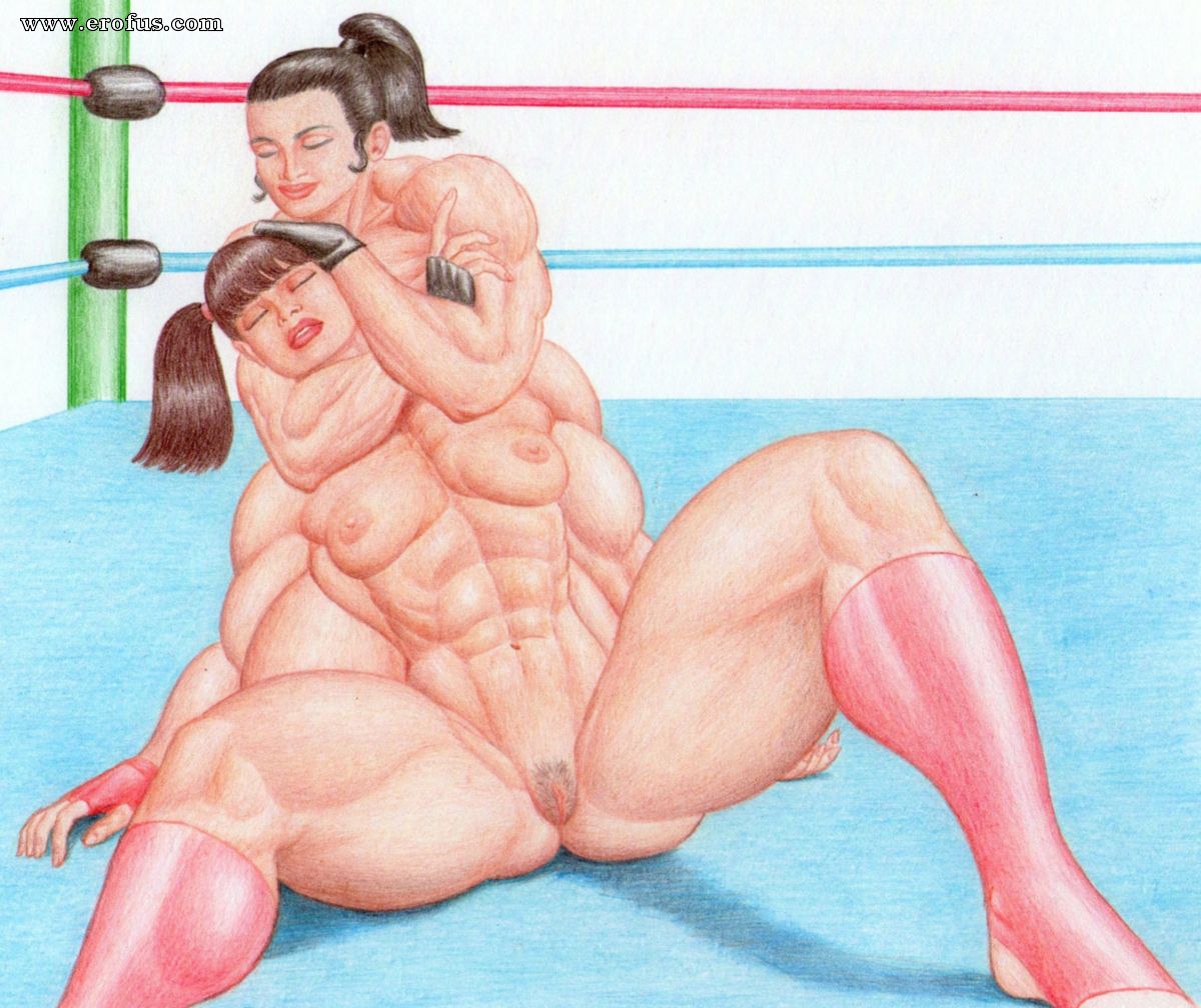 picture 138.jpg