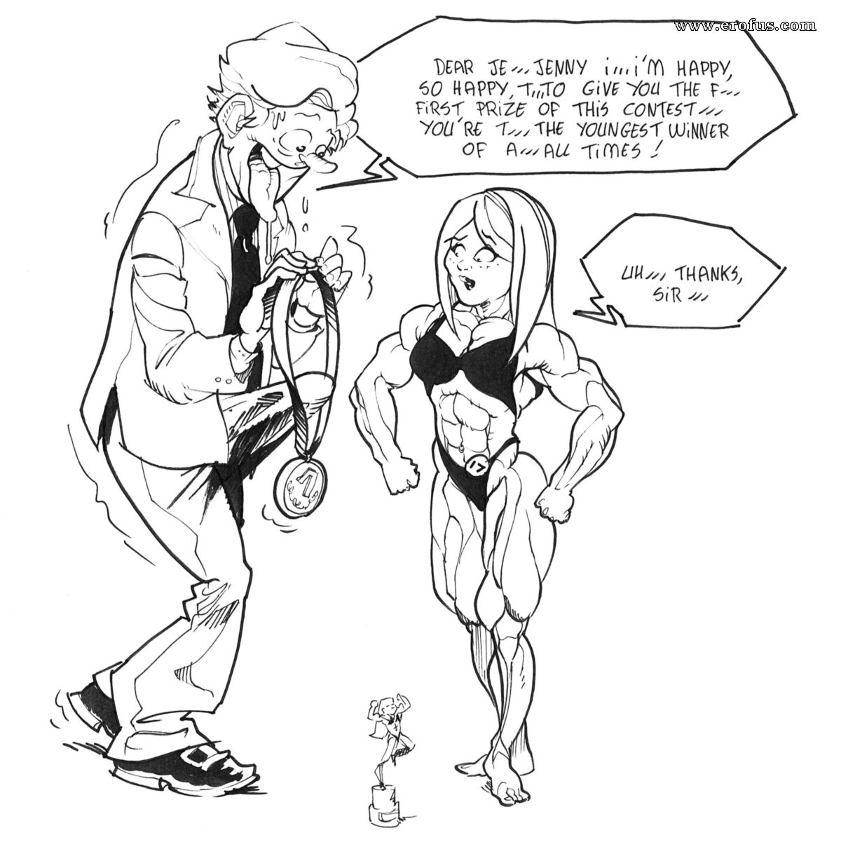 picture 219.jpg