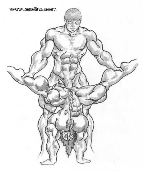 picture 44.jpg