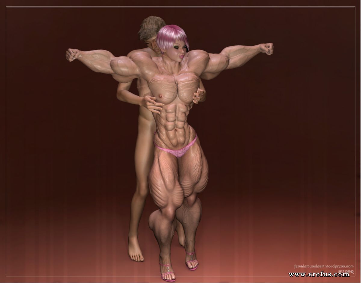 picture 11.jpg