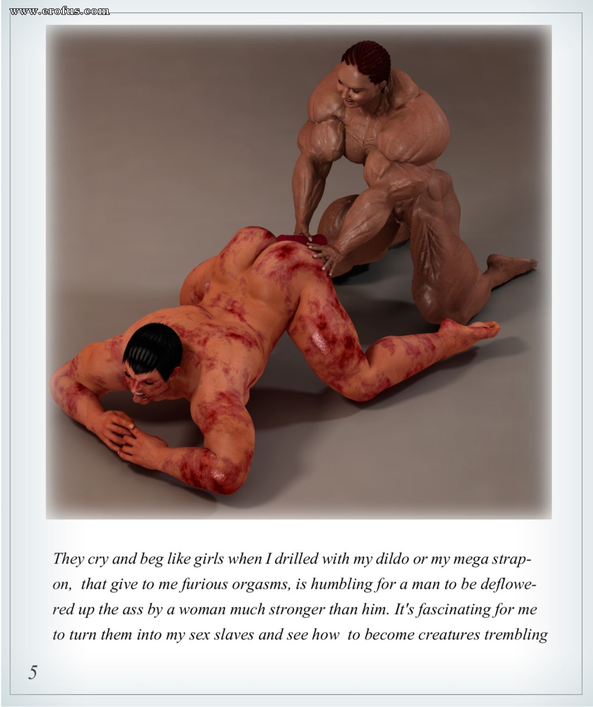 picture 156.jpg