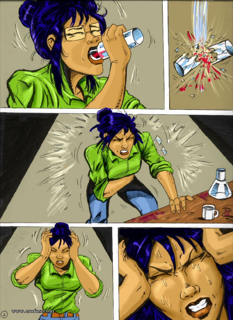 picture 18.jpg