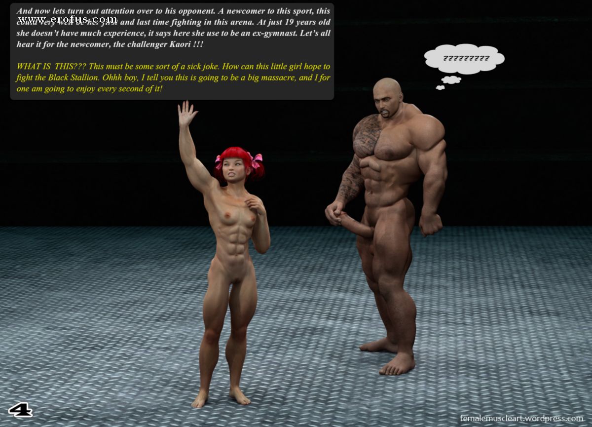picture 14.jpg