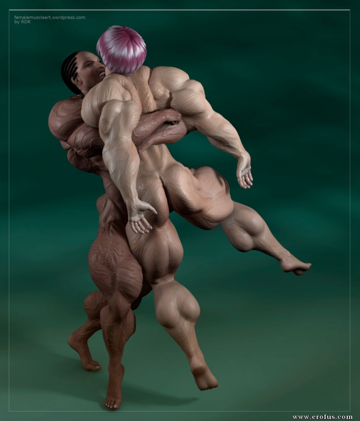 picture 34.jpg