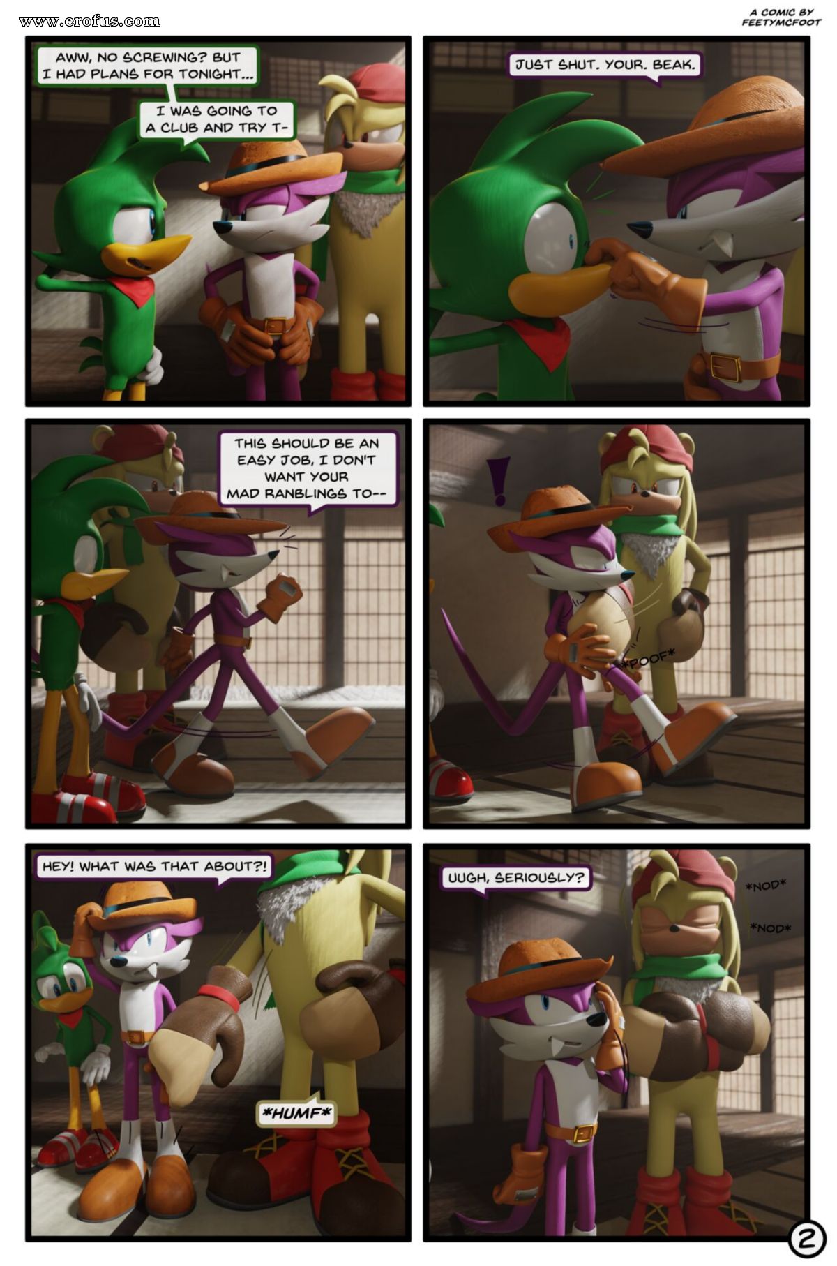 picture 02.jpg