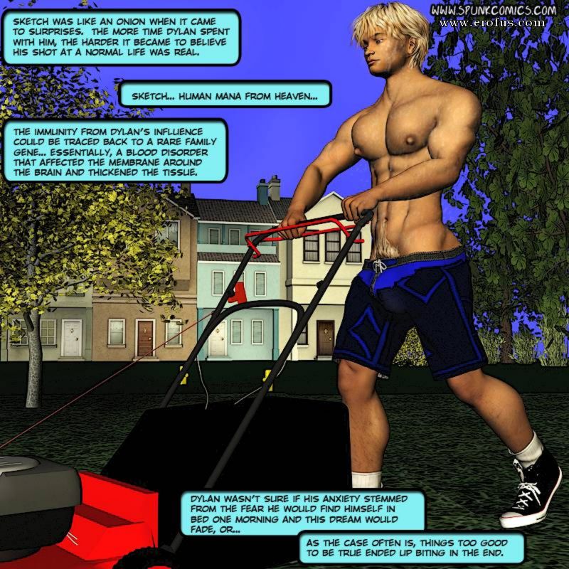 picture 11.jpg