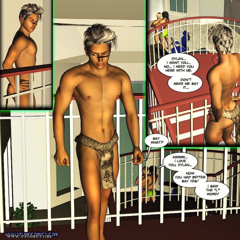 picture 20.jpg