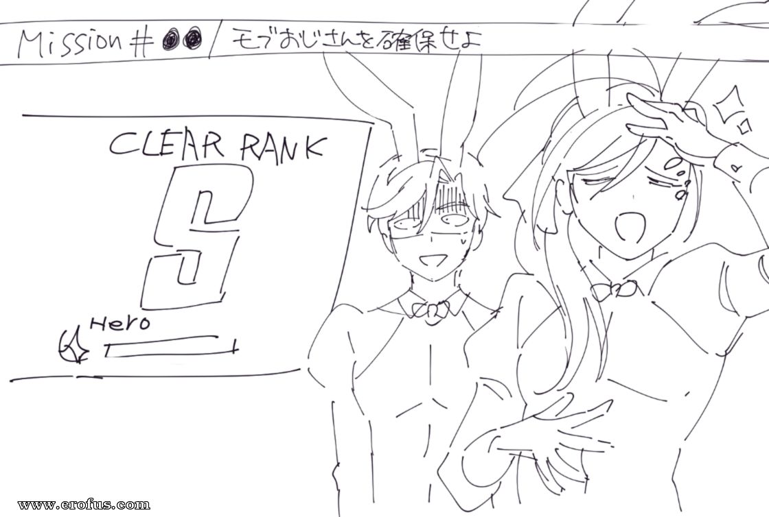 picture 06.png