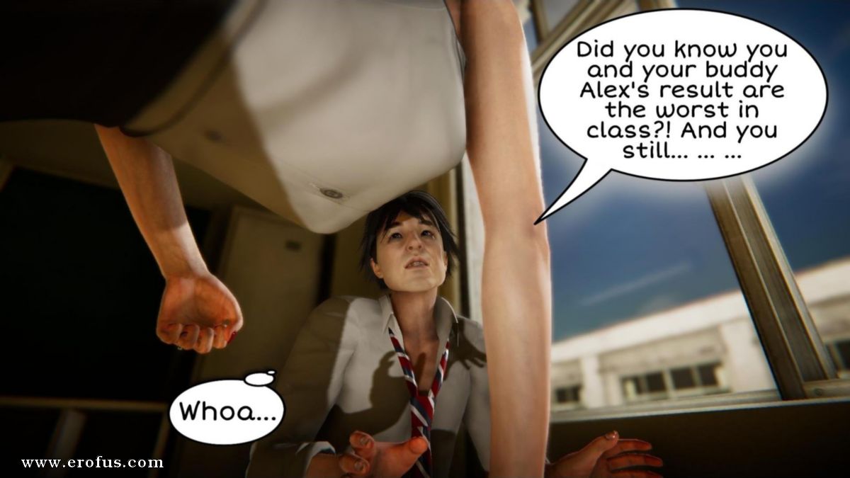 picture 280.JPG