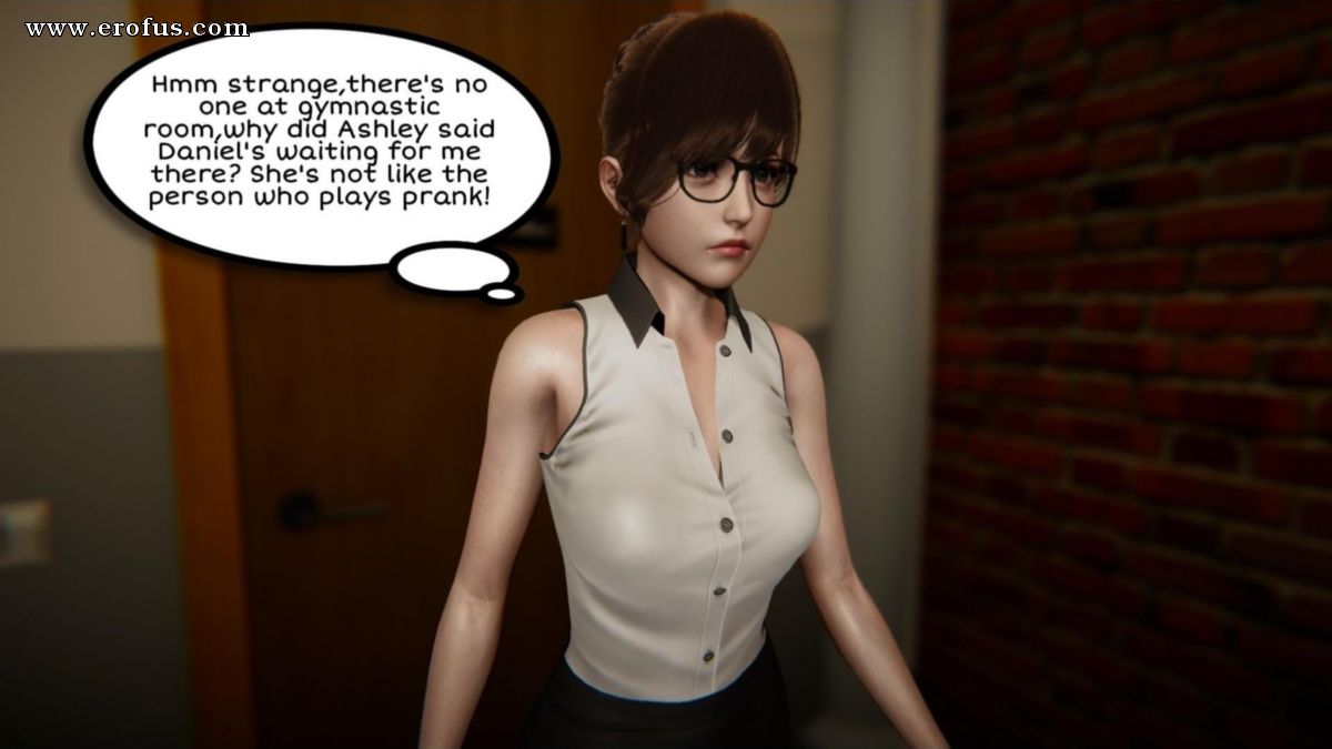picture 347.JPG