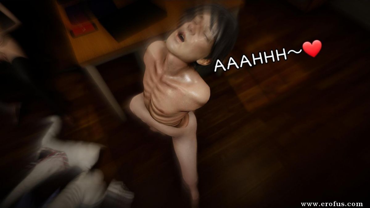 picture 454.JPG