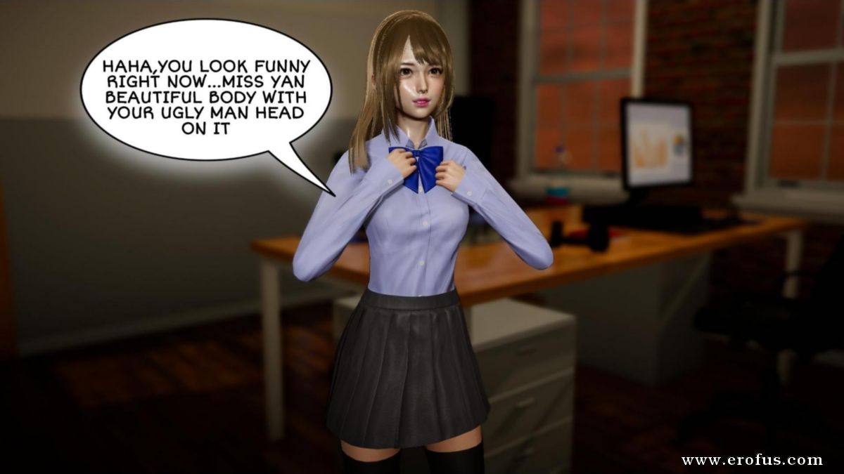 picture 572.JPG