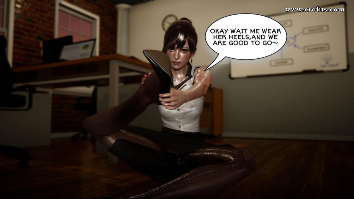 picture 596.JPG
