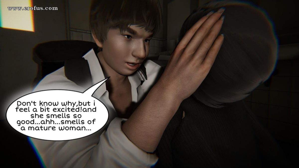 picture 67.JPG