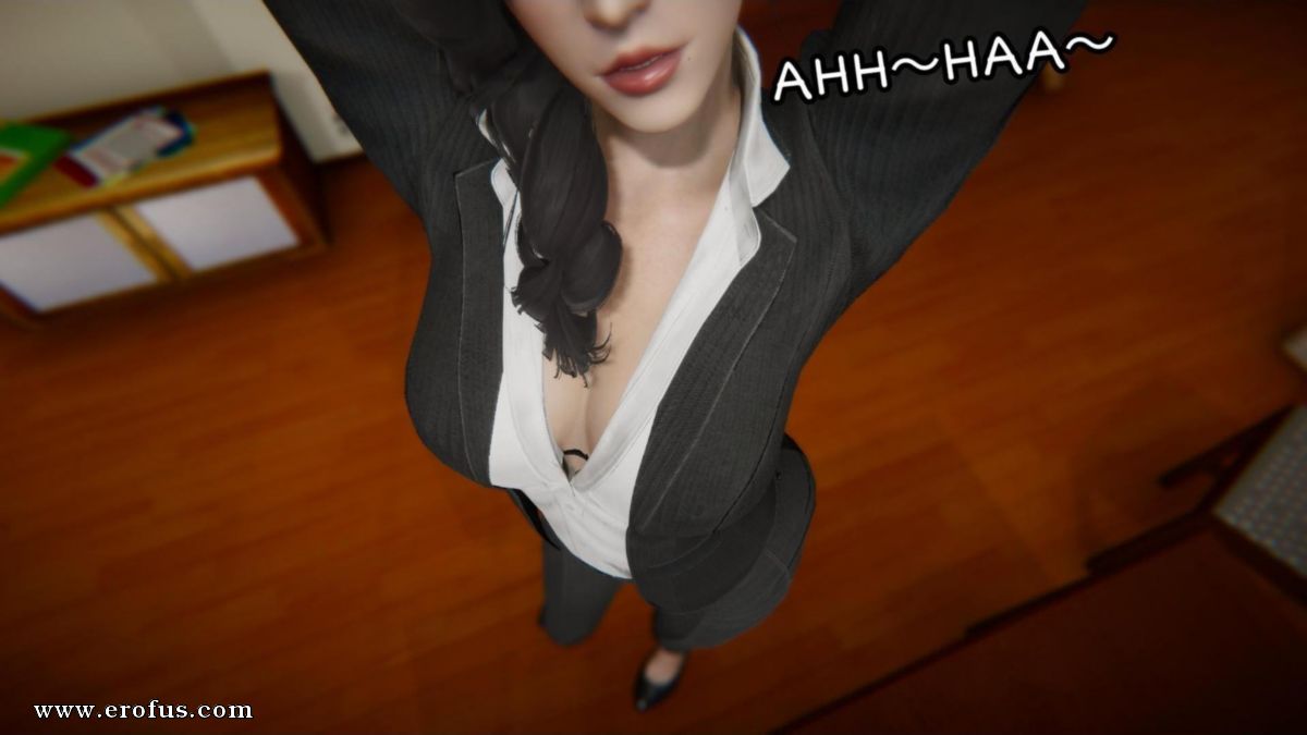 picture 856.JPG