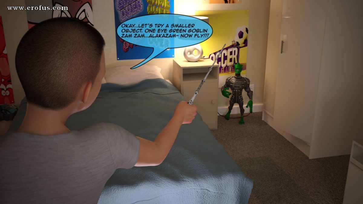 picture 16.JPG
