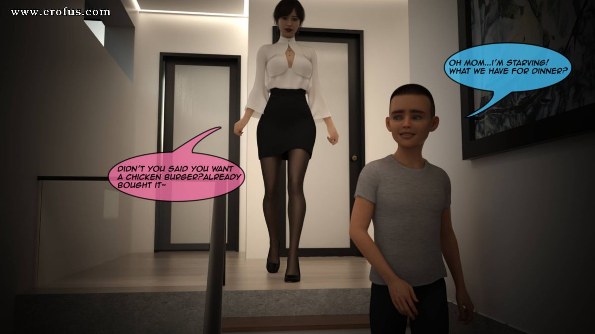 Page 201 | pbshoney2-comicsmagic-wand | Erofus - Sex and Porn Comics