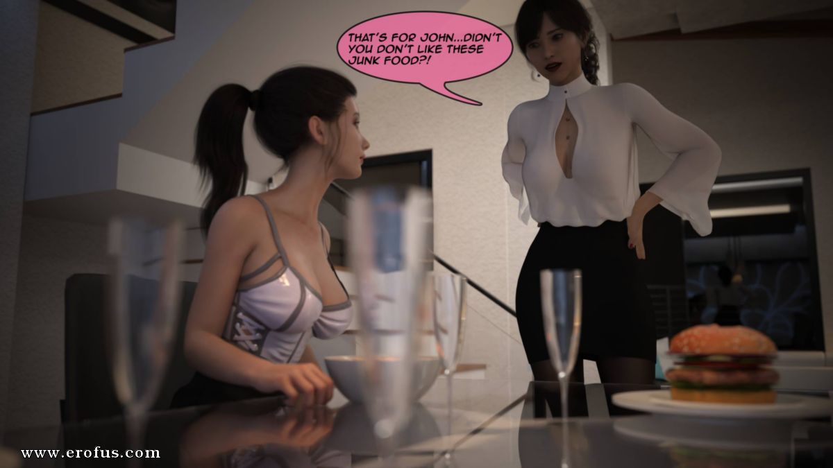 picture 209.JPG
