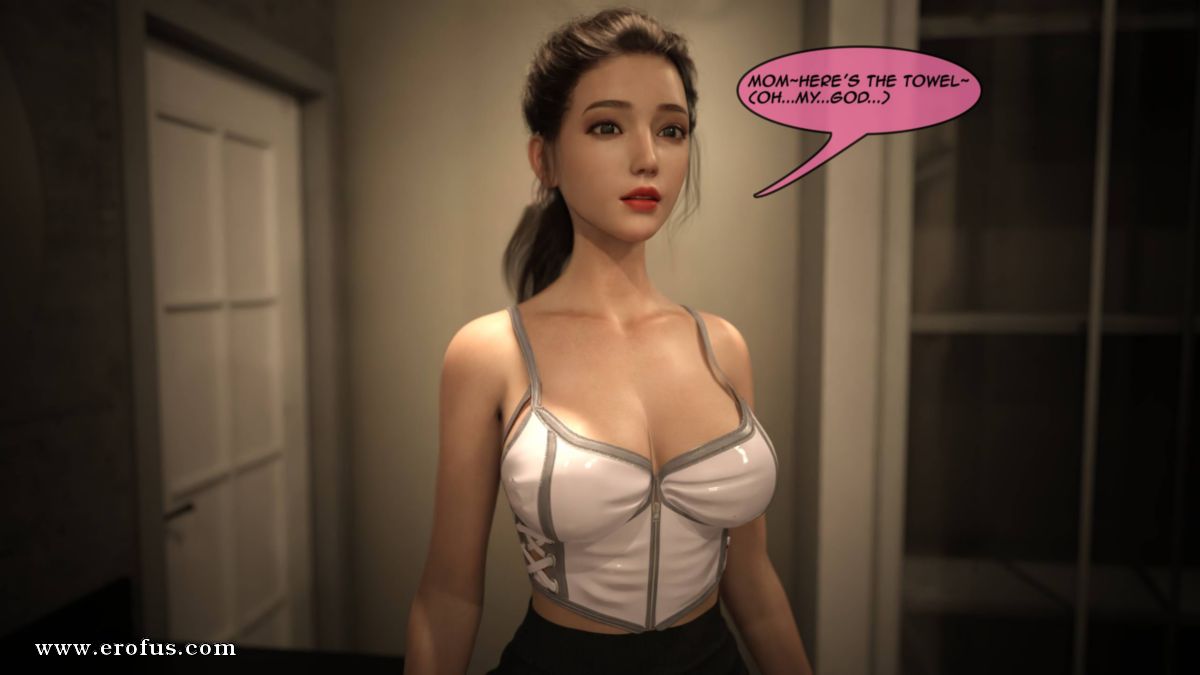 picture 234.JPG