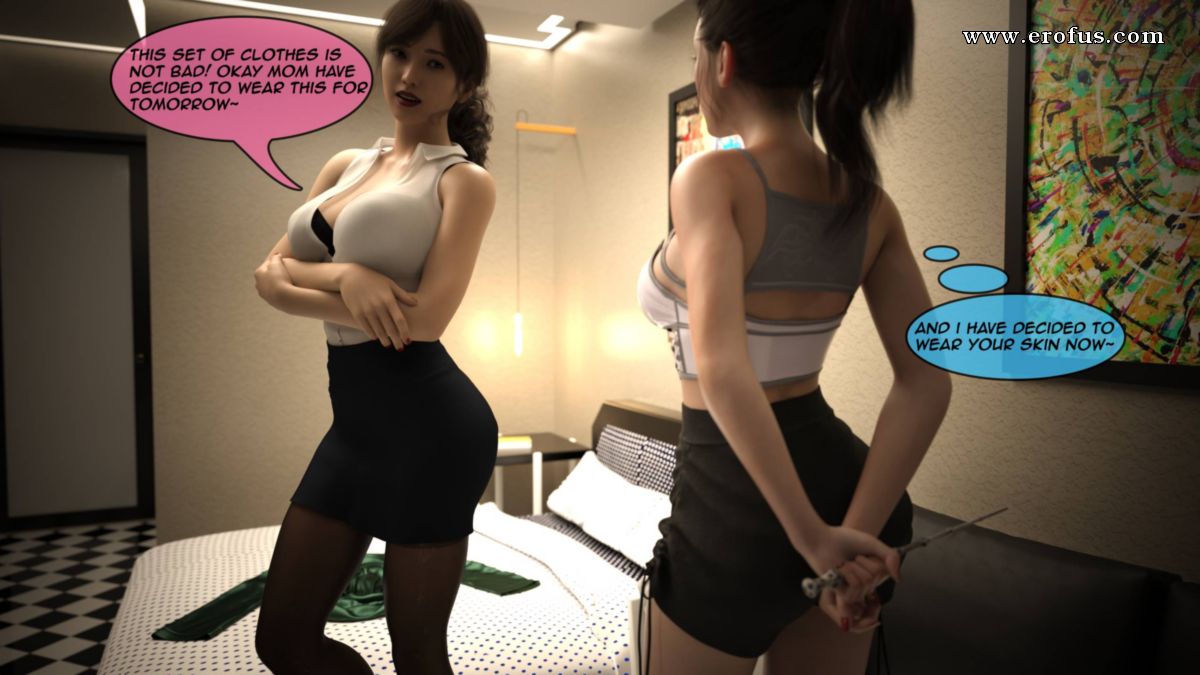 picture 267.JPG