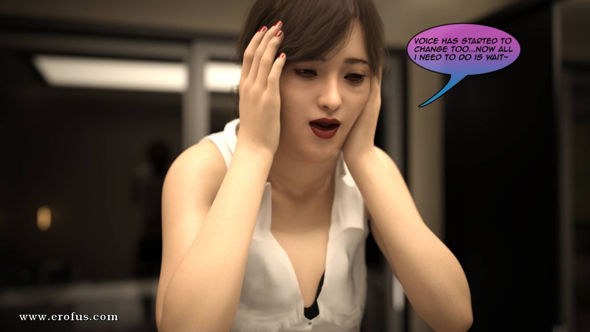 picture 307.JPG