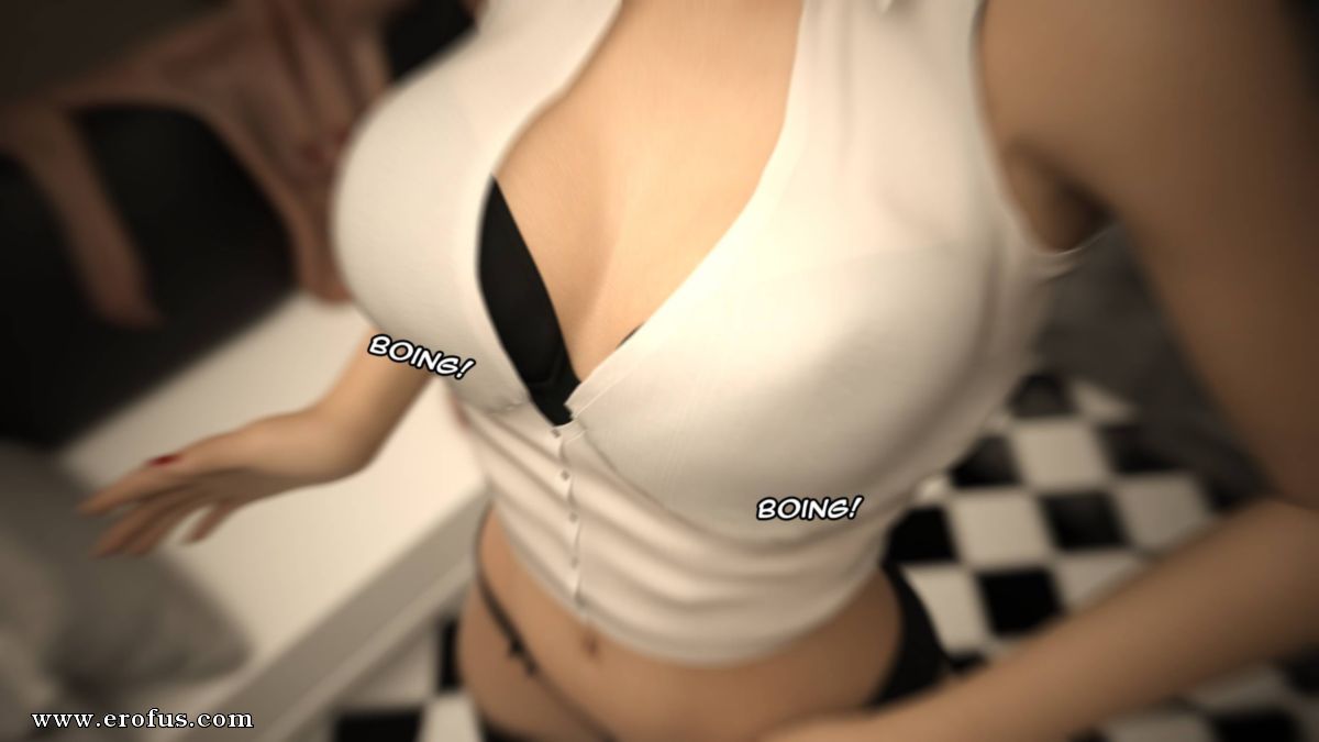 picture 312.JPG