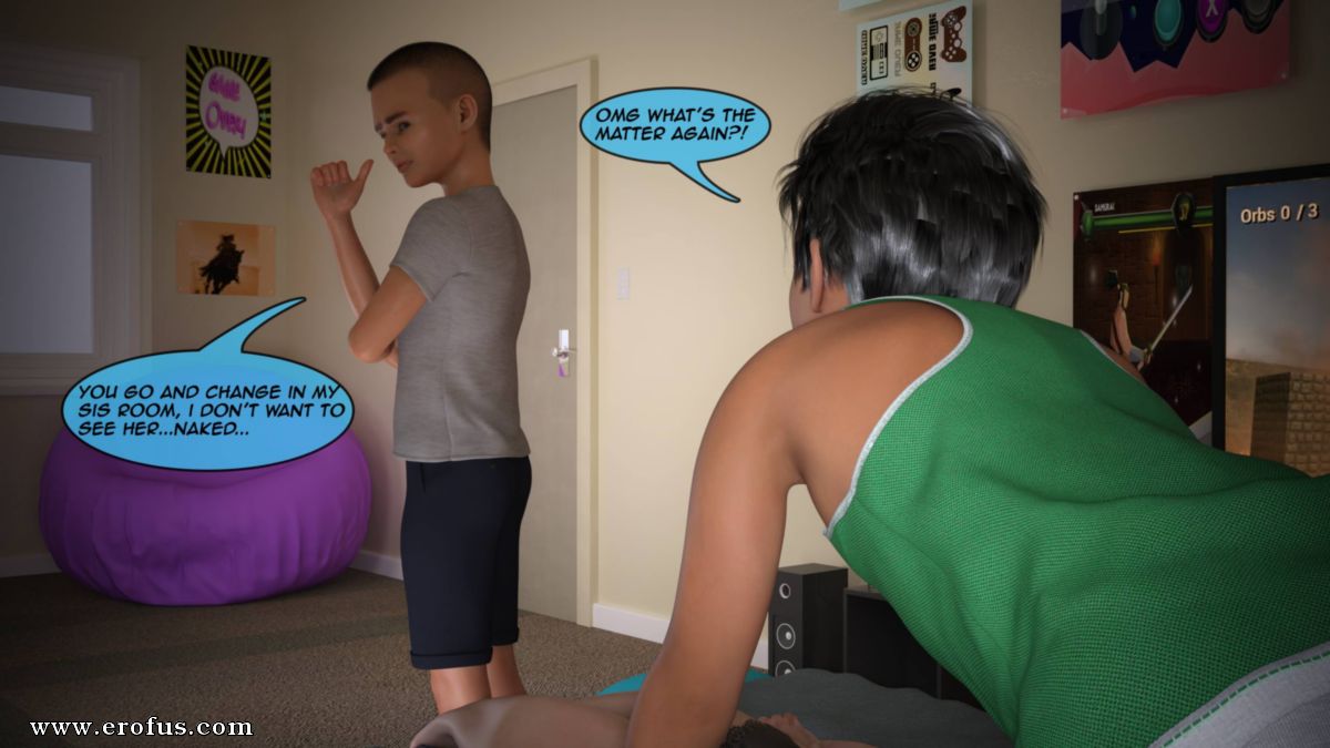 picture 70.JPG