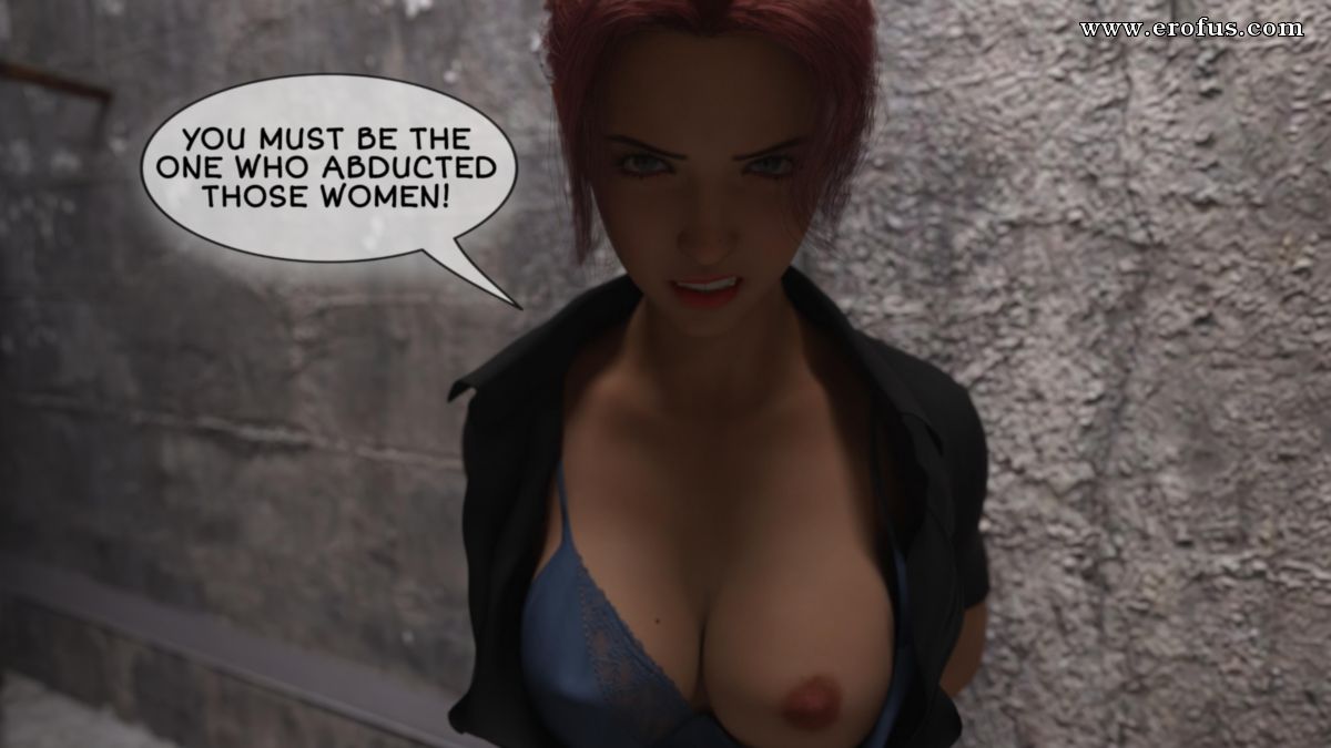 picture 100.JPG