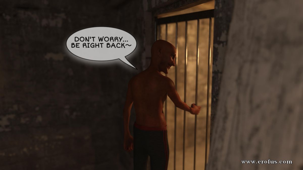 picture 106.JPG