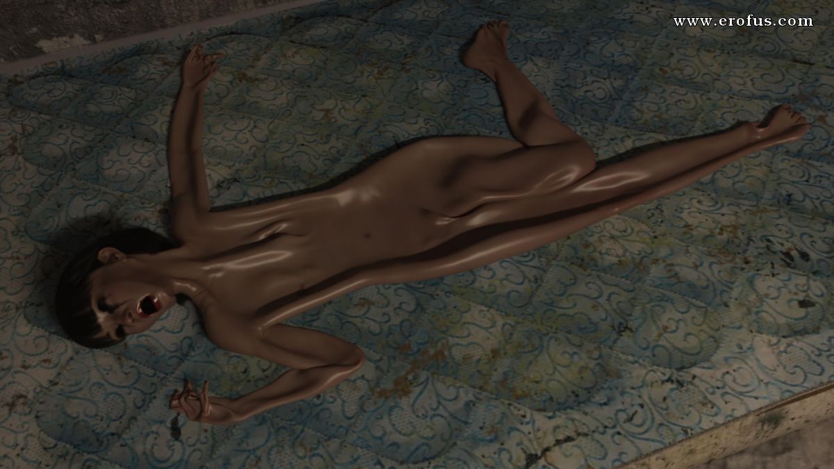picture 14.JPG