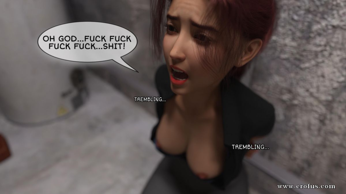 picture 188.JPG
