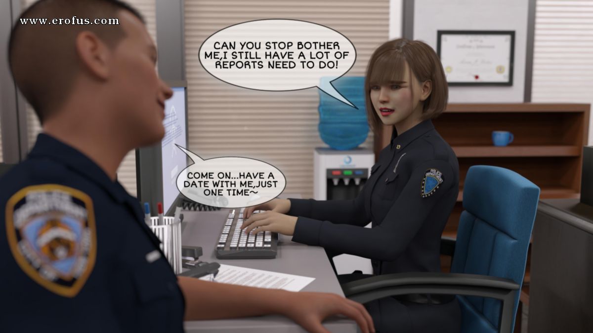 picture 19.JPG