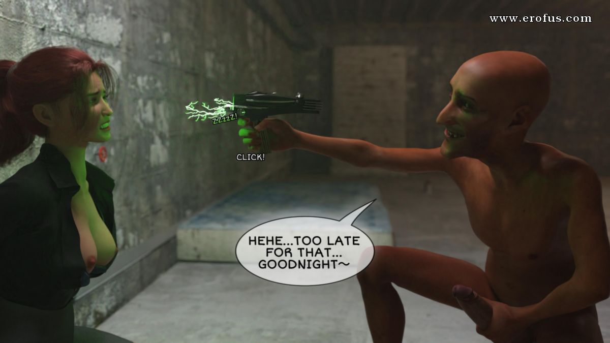picture 204.JPG