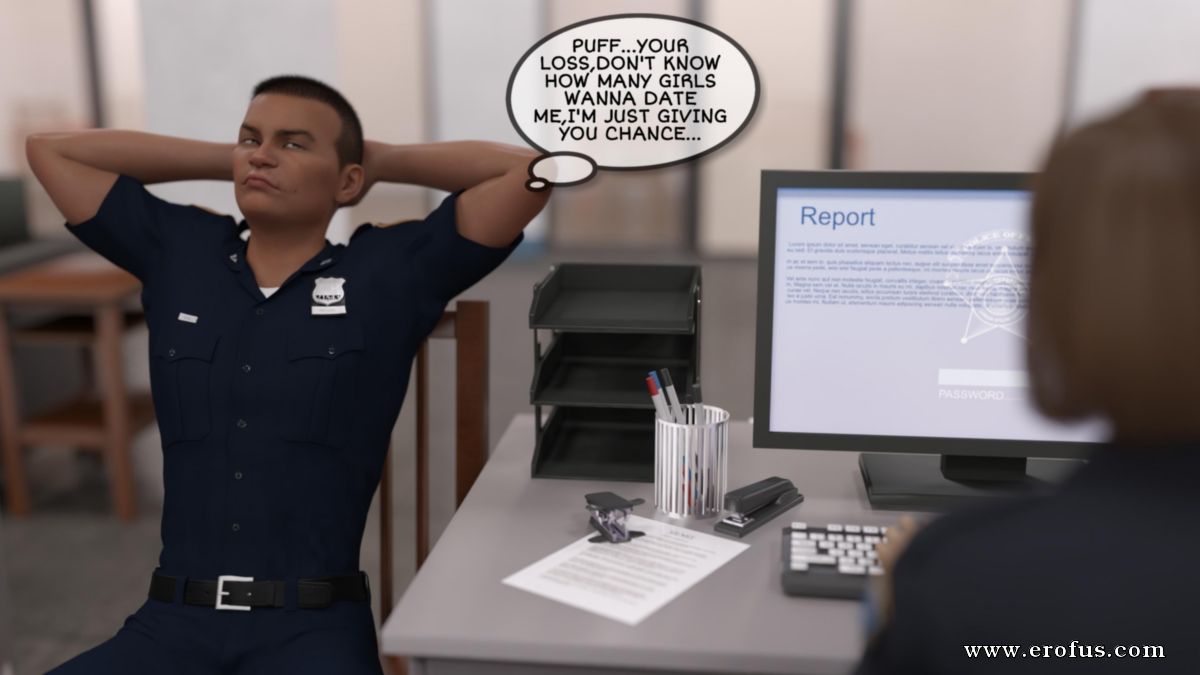 picture 21.JPG