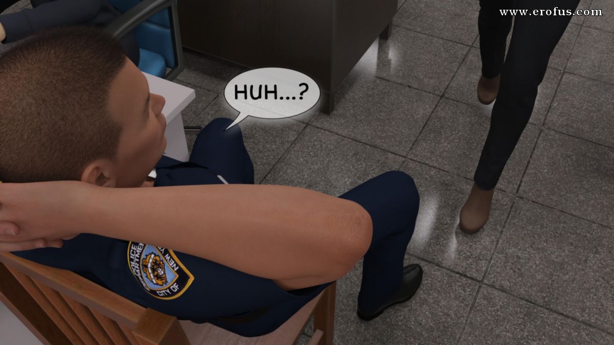 picture 24.JPG