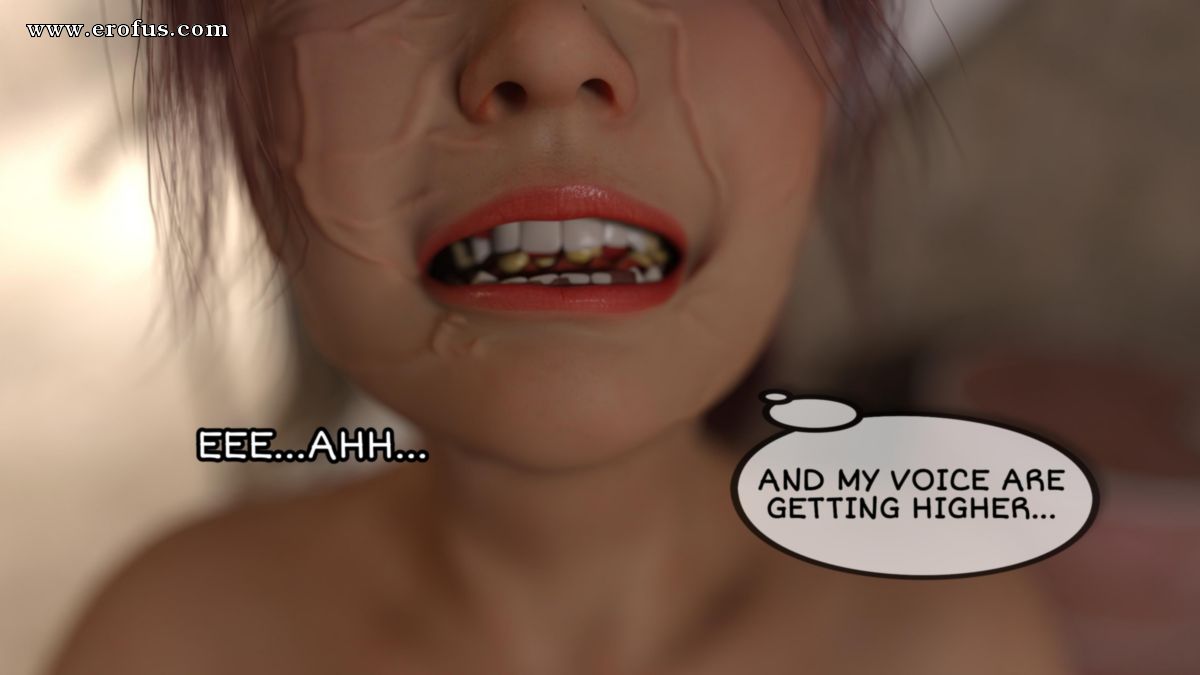 picture 255.JPG